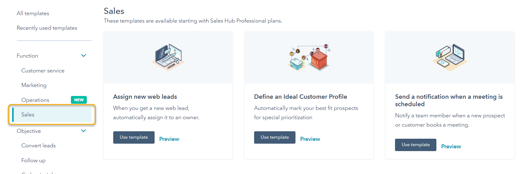 HubSpot Workflows How To Create Them and What You Can Automate